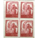 1945 C 0199 Glória M QD