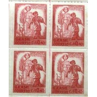 1945 C 0199 Glória M QD