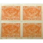 1945 C 0200 Vitória M QD