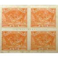 1945 C 0200 Vitória M QD