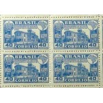 1945 C 0205 Instituto Geográfico M QD