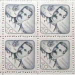 1946 C 0212 Saldanha da Gama M QD