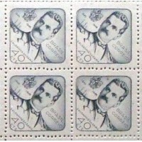 1946 C 0212 Saldanha da Gama M QD