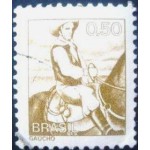 1976 R 0562 Gaúcho U 1976 R 0562 Gaúcho U