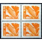 1980 R 0604 Milho M QD