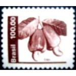1981 R 0623 Caju M