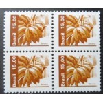 1983 R 0609 Banana M QD 1983 R 0609 Banana M QD
