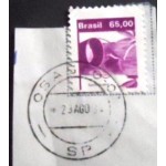 1984 R 0620 Seringueira UCC 1984 R 0620 Seringueira UCC