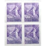 1945 C 0198 Saudade M QD