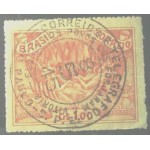 1945 C 0200 Vitória NCC 1945 C 0200 Vitória NCC