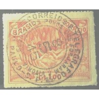 1945 C 0200 Vitória NCC