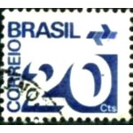 1975 Cifra 20