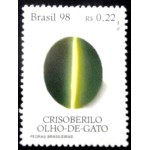 1998 C 2070 Crisobelio M 1998 C 2070 Crisobelio M