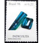 1998 C 2071 Indicolita M 1998 C 2071 Indicolita M