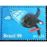 1998 C 2089 Tartaruga M 1998 C 2089 Tartaruga M