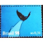 1998 C 2090 Baleia M