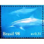 1998 C 2094 Golfinhos M