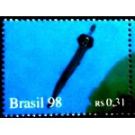 1998 C 2106 Coral M 1998 C 2106 Coral M