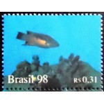 1998 C 2111 Snapper M 1998 C 2111 Snapper M