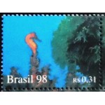 1998 C 2112 Cavalo Marinho M 1998 C 2112 Cavalo Marinho M