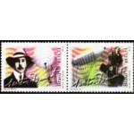 1998 C 2143  Aviação M SET 