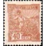1924 R 0218 Agricultura 40 N 1924 R 0218 Agricultura 40 N