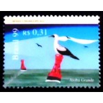 1999 C 2183 Atobá Grande M 1999 C 2183 Atobá Grande M