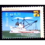 1999 C 2184 Navio de Pesquisa M 1999 C 2184 Navio de Pesquisa M