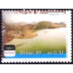 1999 C 2224 Açude Oros M 1999 C 2224 Açude Oros M