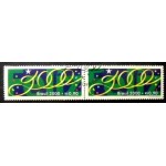2000 C 2237 Feliz 2000 MCC PR 2000 C 2237 Feliz 2000 MCC PR