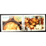 2000 C 2246 Moquecas MCC  PR