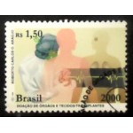 2000 C 2341 Cirurgião MCC 2000 C 2341 Cirurgião MCC