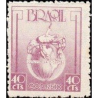 1948 C 0241 Campanha Contra Câncer N