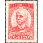 1949 C 0249 Rui Barbosa M 1949 C 0249 Rui Barbosa M