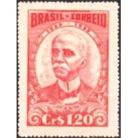 1949 C 0249 Rui Barbosa M