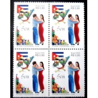 2005 BR C 2627 Son M QD