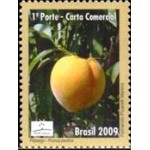 2009 C 2826 Pêssego M 2009 C 2826 Pêssego M