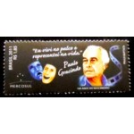 2011 C 3100  Paulo Gracindo N