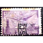 1934 A 0033 Nyrba U