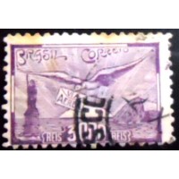 1934 A 0033 Nyrba U