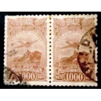 1934 A 0030  Jahu Ribeiro de Barros U PR