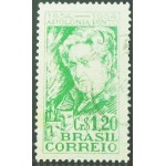1954 C 0341 Apolônia Pinto U
