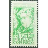 1954 C 0341 Apolônia Pinto U