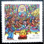 2015 C 3461 São Pedro M 2015 C 3461 São Pedro M