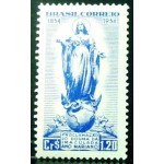 1954 C 0346 Imaculada Conceição M