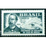 1954 C 0347 Benjamin Constant M
