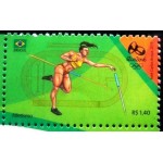 2015 C 3564 Atletismo M 2015 C 3564 Atletismo M