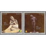 2015 C 3569 Relações Diplomáticas Romênia M SET 2015 C 3569 Relações Diplomáticas Romênia M SET