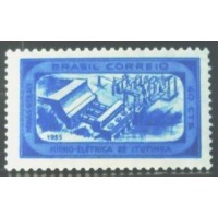 1955 C 0357 Usina Itutinga M