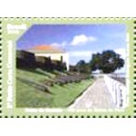 2016 C 3576 Fonte do Castelo M